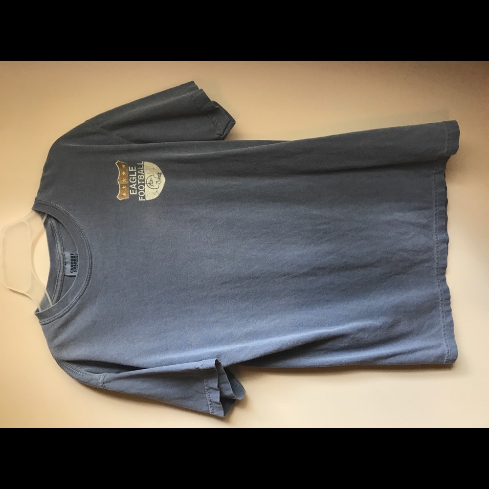 georgia southern tee